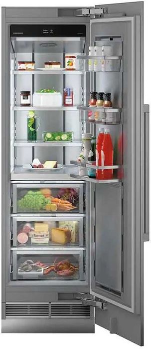 Lodówka EKB 9271-21 Liebherr