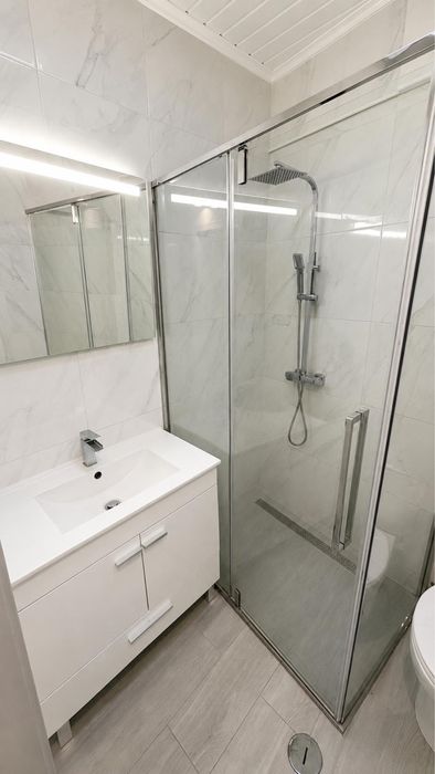 Moradia T3 à venda em Chamusca e Pinheiro Grande, Chamusca — foto 10