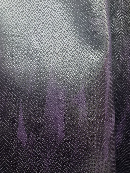 Wysokiej jakosci tkaniny I materiały