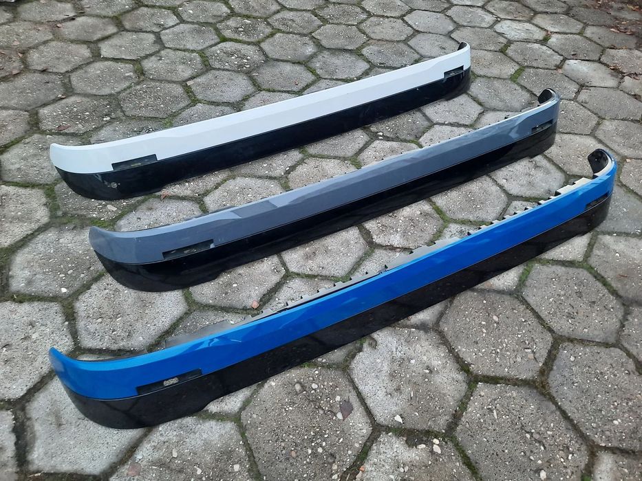 Blenda Oslona Przeciwsloneczna Scania R S G Next
