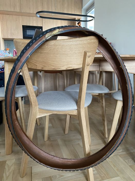 opona Pirelli Cinturato Gravel M 700x40