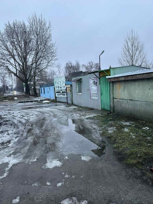 Аренда помещения. Район Момота!