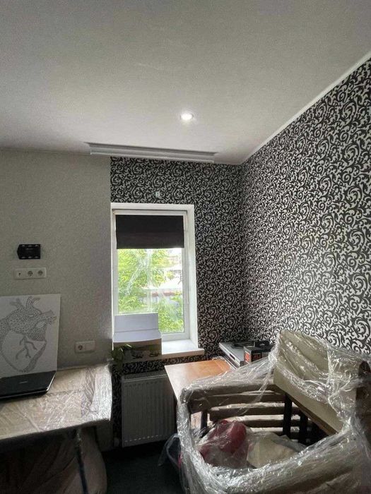 В продаже  дом 100 м2 в г. Мерефа (центр) ТОРГ   SM