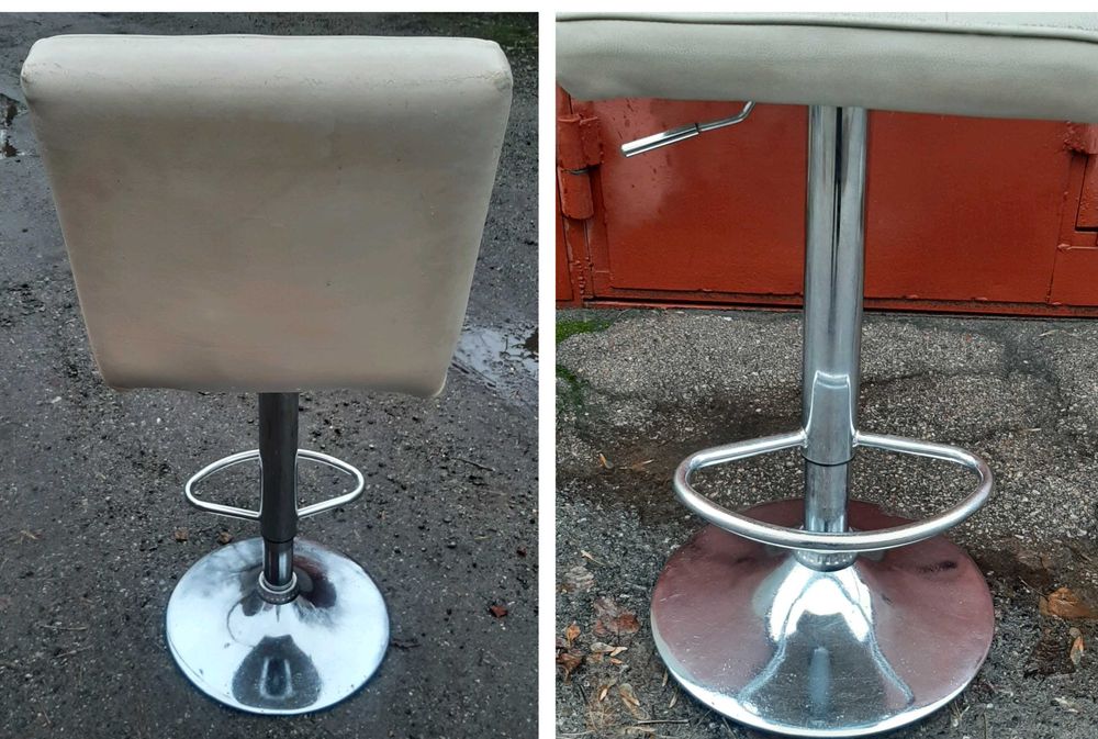 Стулья 25 шт  для парикмахерских/ салонов красоты