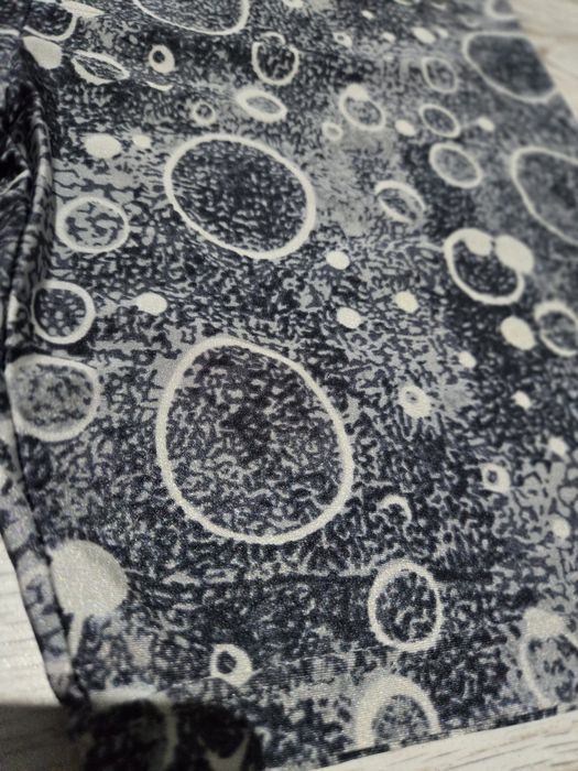 Spodenki kolarki damskie