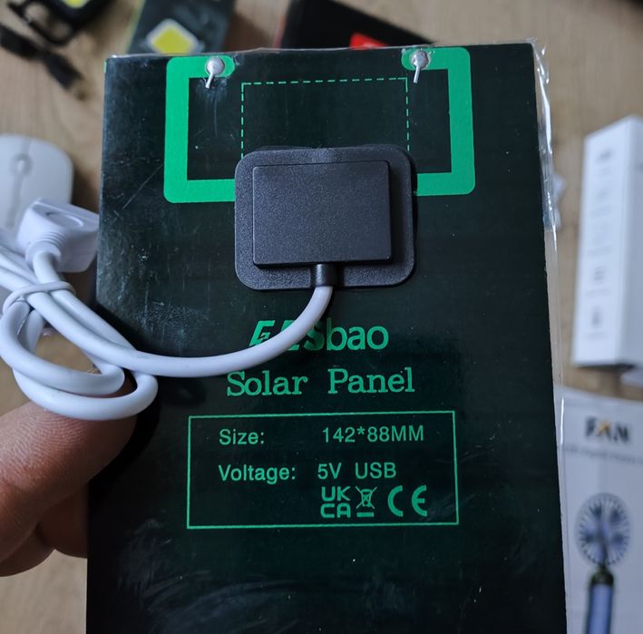 Колекція з рубрики Продам все разом