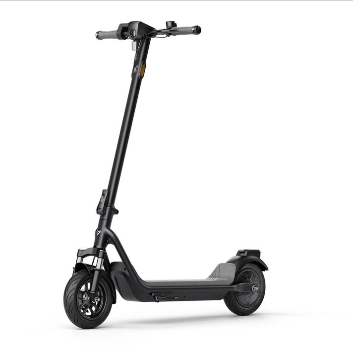Patinete NIU KQi 100P