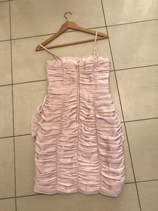 Sukienka H&M rozm. 38