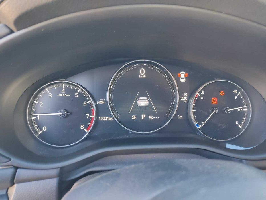 Продажа автомобіля