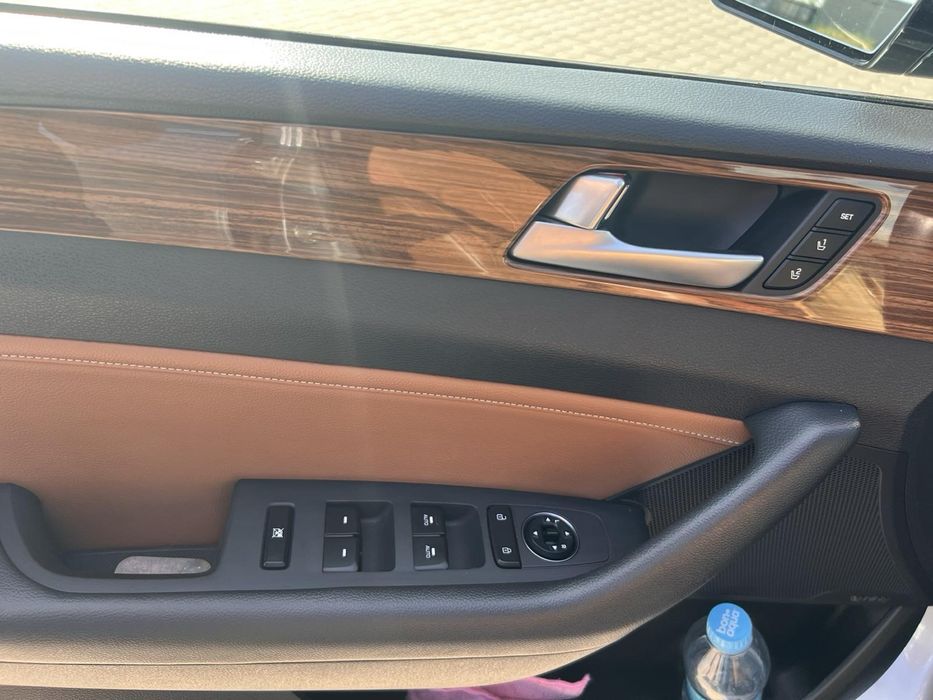 Продам автомобиль Hyndai Sonata