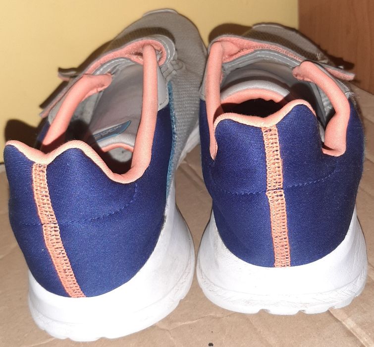 Buty damskie Adidas