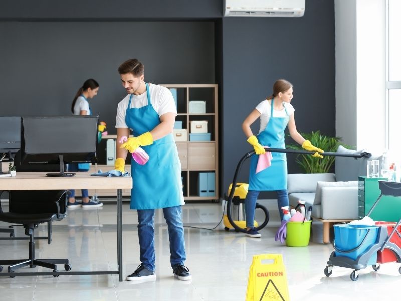 Najtansze solidne  sprzątanie mieszkan, domów itp. Najtaniej na rynku