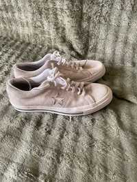 Converse one top star olx