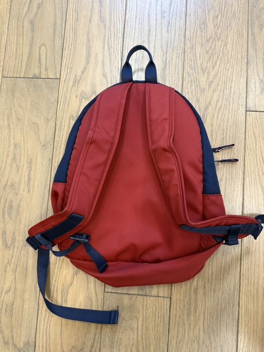 Рюкзак TOMMY - HILFIGER  дитячий , для школи , прогулки , в відмінному стані