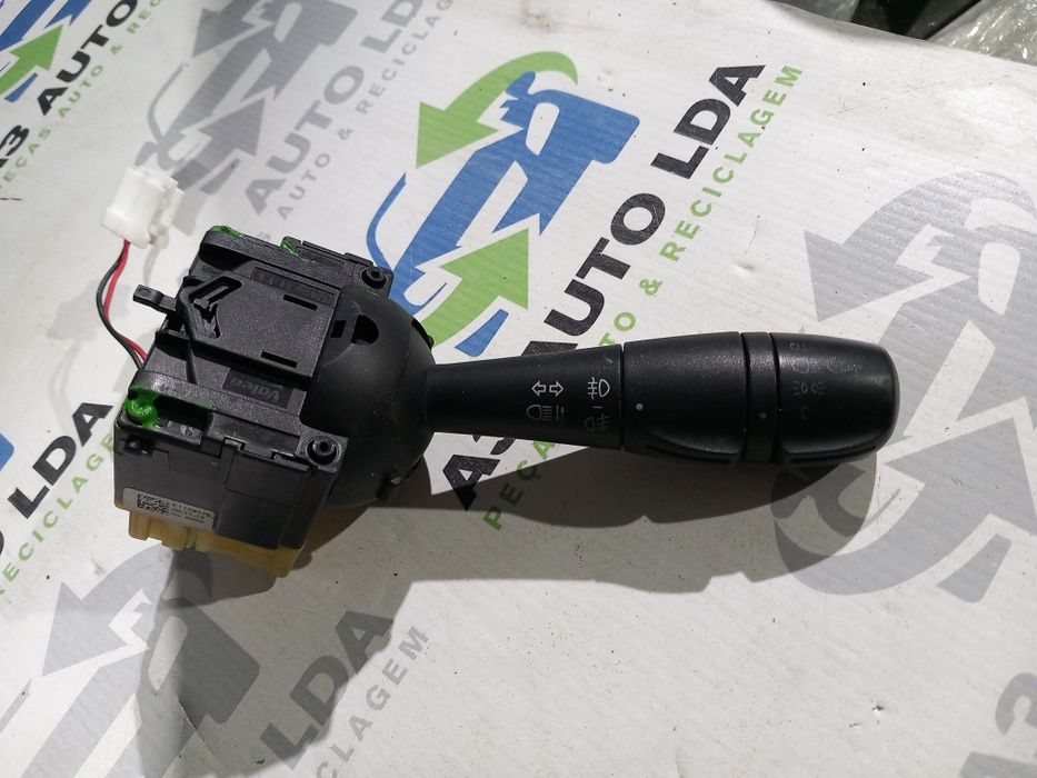 Manete da luzes Smart 453