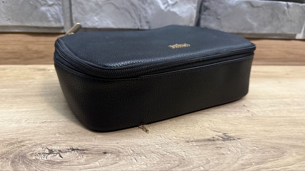 Depilator laserowy BRAUN Silk-expert Pro 5 PL5243