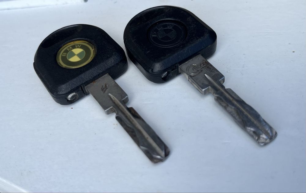Manetka tempomatu Bmw e34 tempomat manetka gratisy