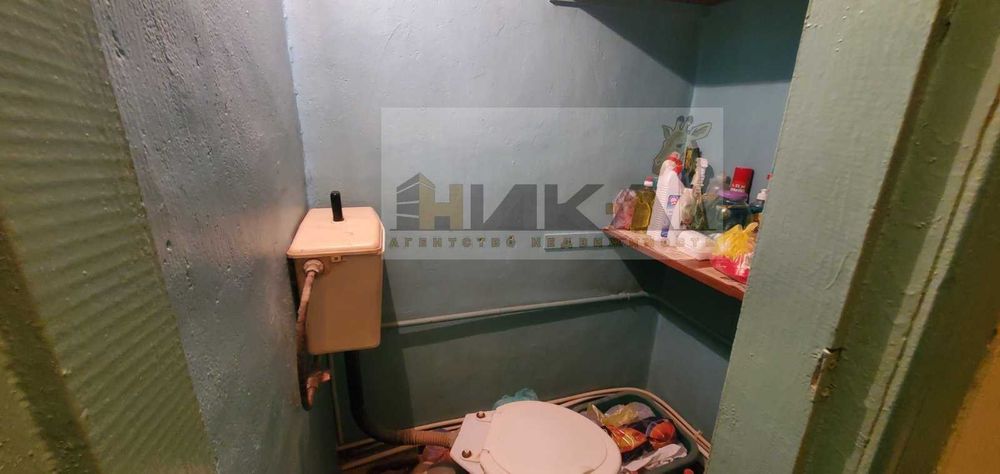 Продаж будинка вул. Стасова