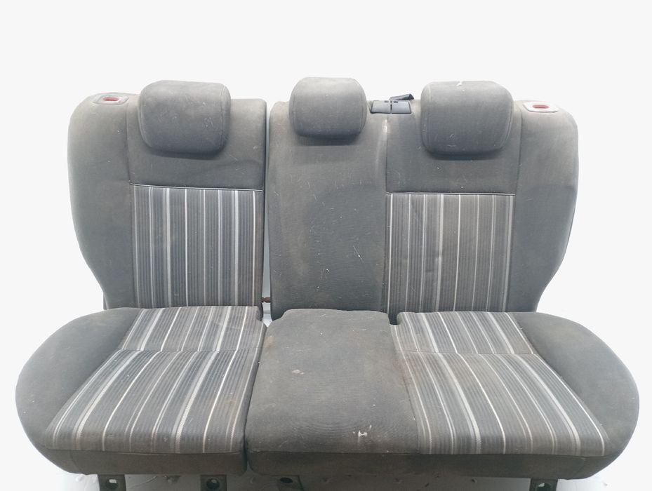 Conjunto de bancos - FORD FOCUS II Turnier (DA_, FFS, DS) | 04 - 12