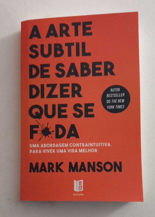 Livros em excelentes condições e a preço acessível!