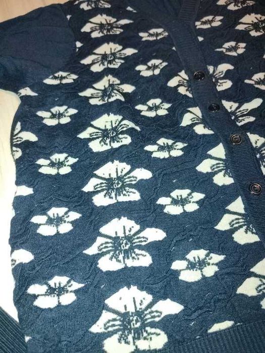 sweter damski rozm. XL firmy Monnari
