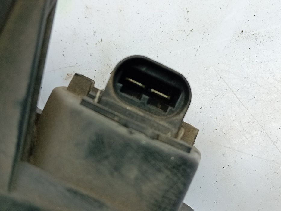 Termoventilador / motoventilador RENAULT Modus/Grand Modus (F/JP0_)