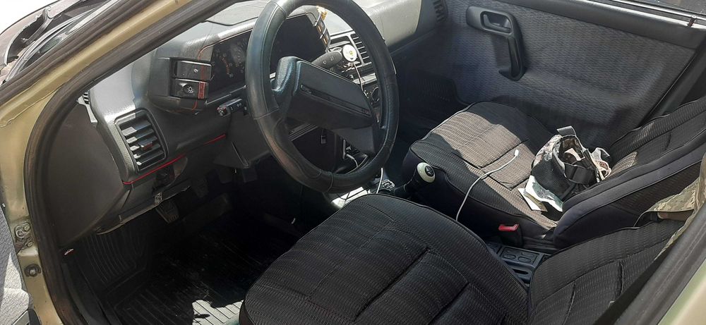 Продам Ва32111,газ