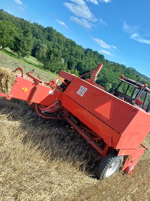 Prasa sipma kostka !