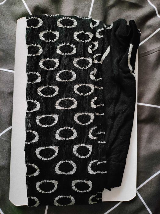 Rajstopy damskie Nowe!