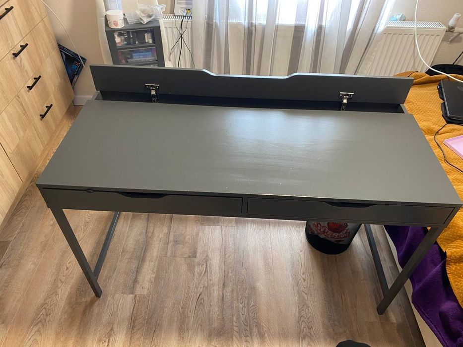 Sprzedam Biurko IKEA