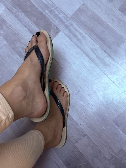 Klapki japonki Tommy Hilfiger 37