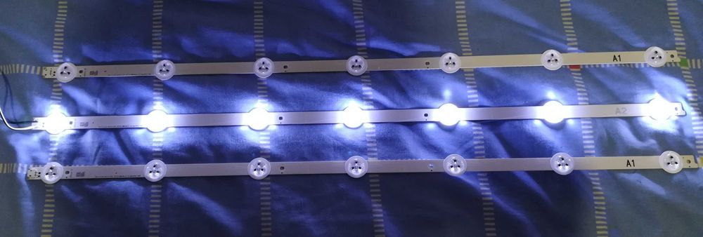 LEDs (backlight) for TV64740832279554122