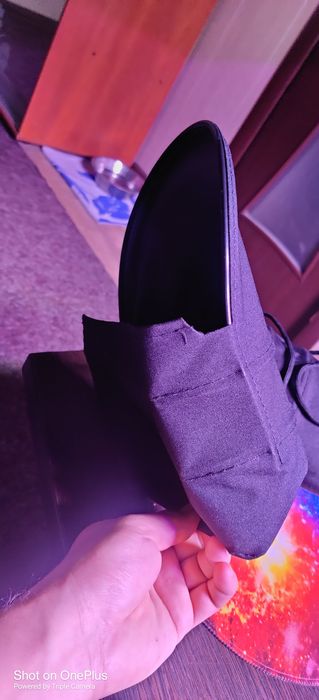 Мотоциклетні та вело рукавички на кермо, захист від дощу,  снігу та вітру.