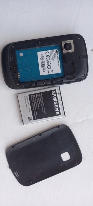 Продам старі моб.телефони