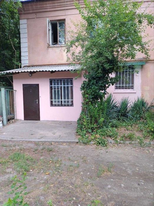 Продаж 2-кім квартира на вул. Василя Стуса(374-860)