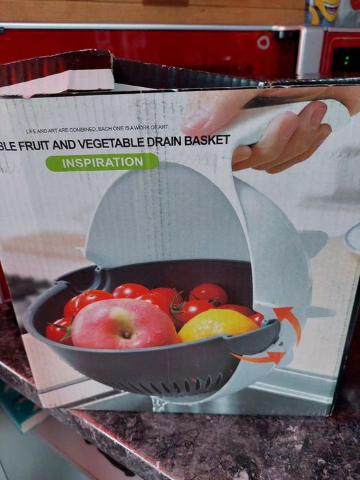 Нарізний набір)))