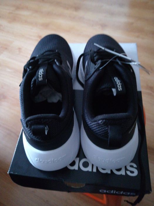 Tenis adidas novos 38 originais