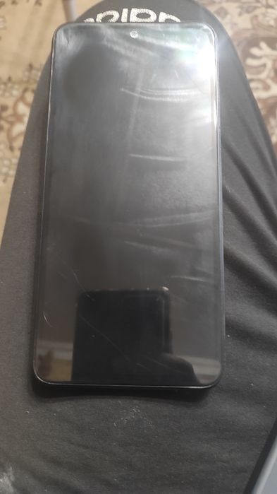 редми нот 14 ...