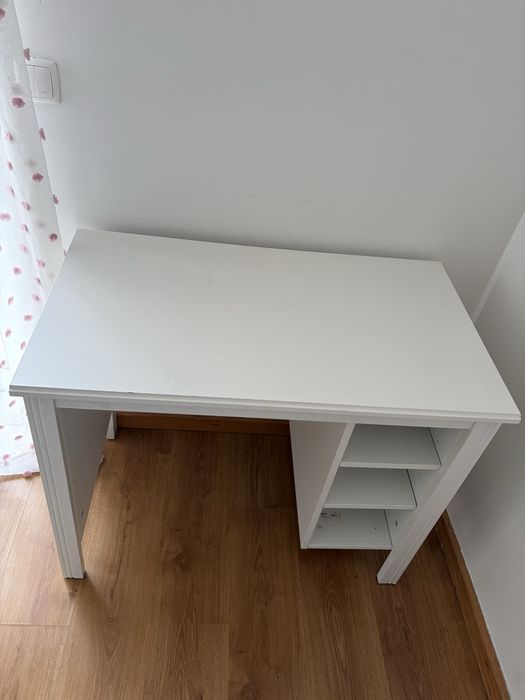 Vende-se conjunto completo de quarto IKEA