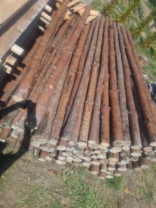 Materiały budowlane