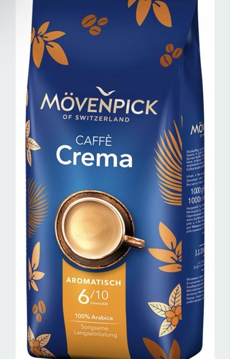 Kawa 1 kg 100% arabica