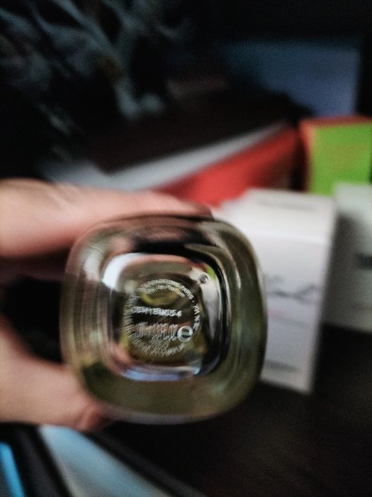 Парфюм Karl Lagerfeld