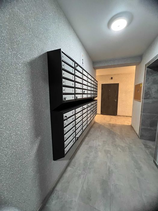 студія під ремонт без %