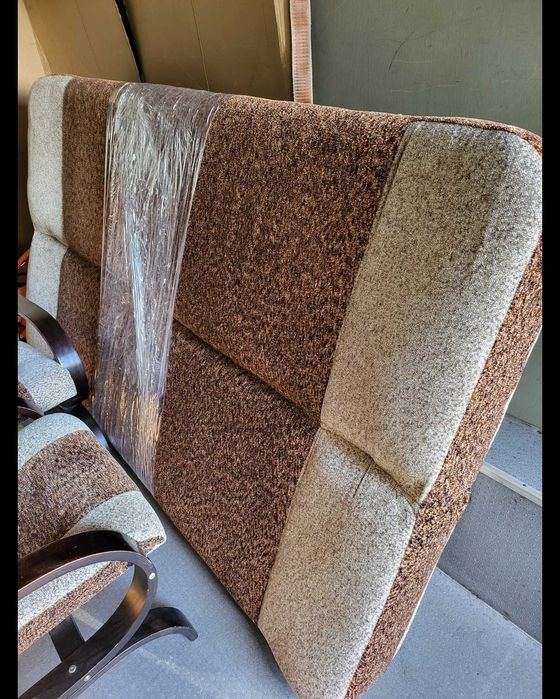 Wersalka wersalka nowa *