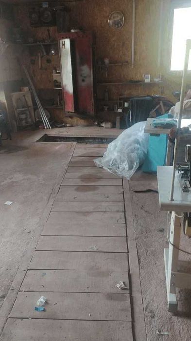 Продам срочно дом Алтестево Чайка кооп, 2 эт, общ 110 м, 3 комн, 6 сот