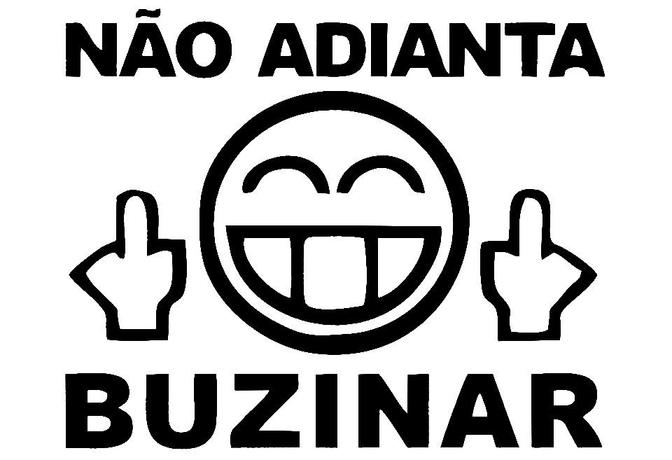 Autocolantes diversos