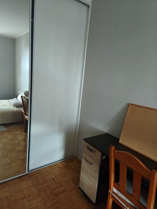 Mieszkanie – Toruń, Przedmieście Świętej Katarzyny, Stare Miasto - Widok 4