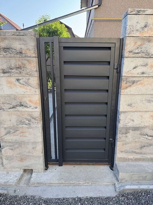 Продам фіртку калітку