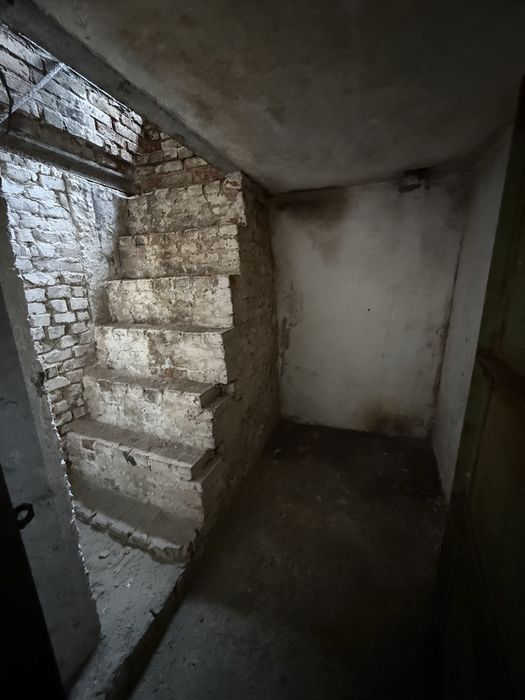 РОЗСТРОЧКА, Гараж, гараж в ГК9а, гараж в Олександрії, ВЕЛИКИЙ ПОГРІБ