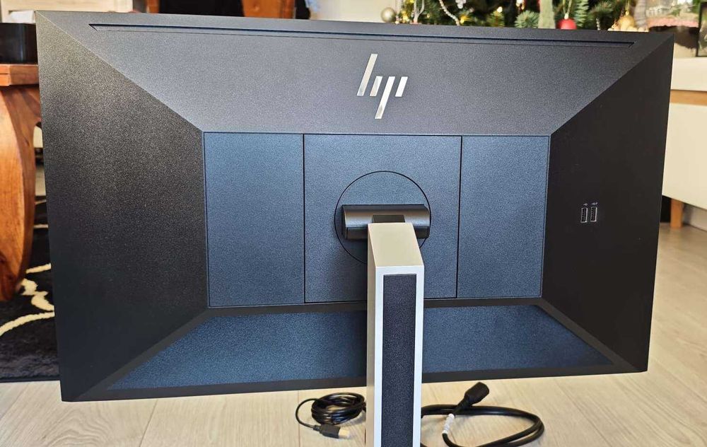 Monitor HP E24 G24 24" (ideał)